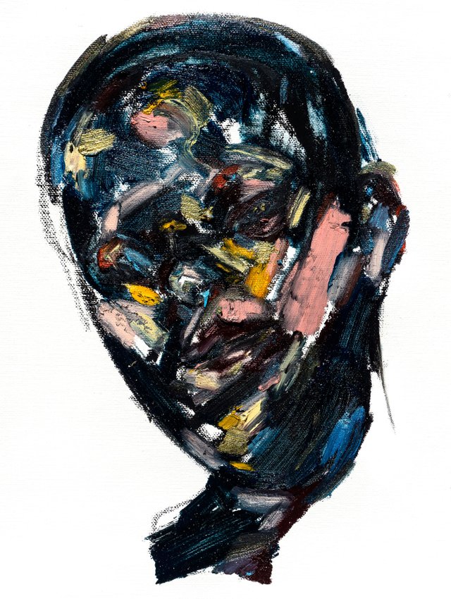 Ambrose Akinmusire – A Rift In Decorum: Live At The Village